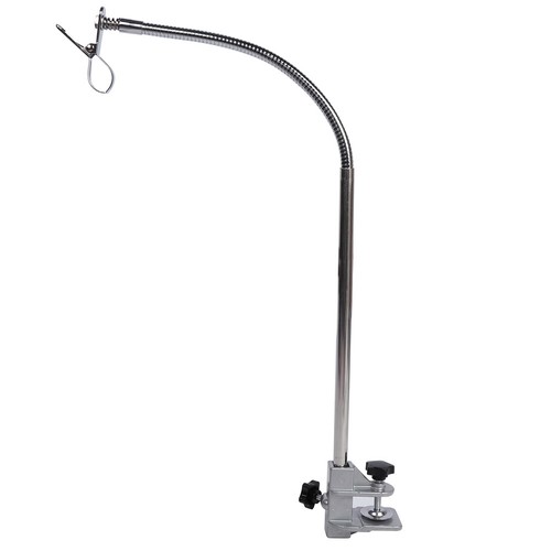 Pet grooming table - pet, dryer