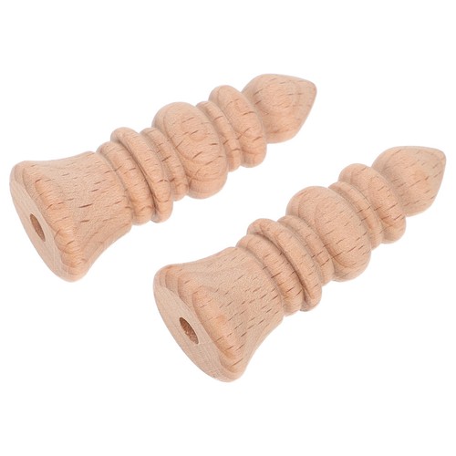 Pcs solid wood roman column - solid,