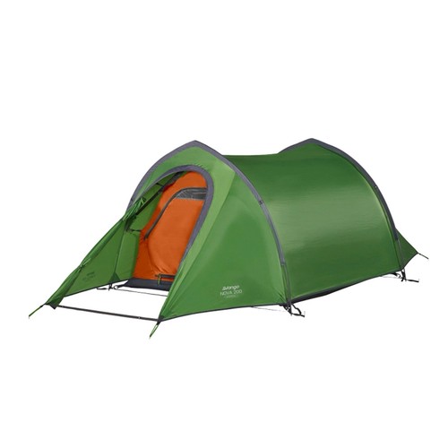 Vango soul 200 - soul,