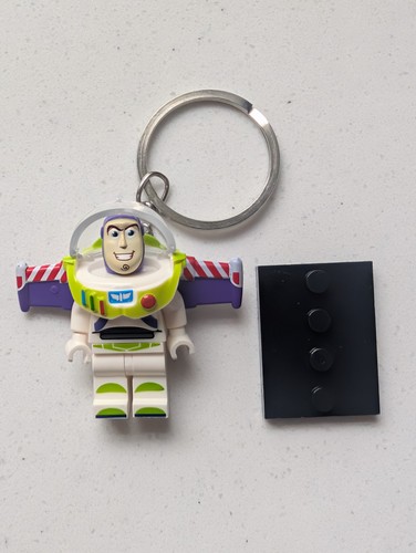 Toy story buzz lightyear - story,
