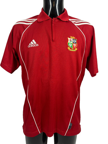 British irish lions - british,