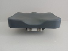 Concept2 Seat Complete Top