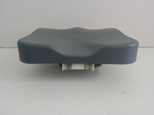 Concept2 seat complete - concept2, top