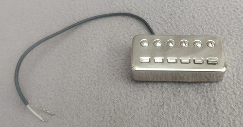 Hofner h511g guitar pick - pick, up