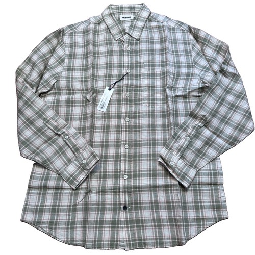 Taylor stitch the jack - stitch,
