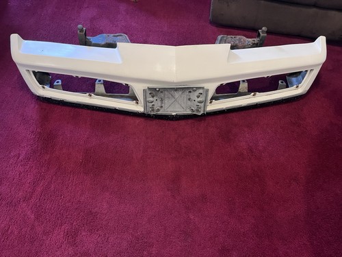 1982 1984 pontiac - 1982-1984, firebird