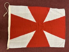 Vintage Harrison Shipping Line