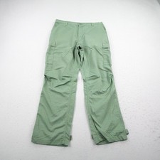 Wildland Firefighting Pants
