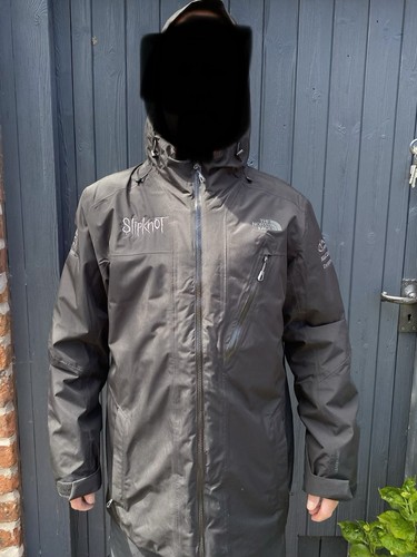 Slipknot limited edition - slipknot,