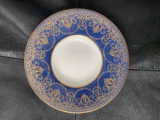 Royal Worcester Sandringham