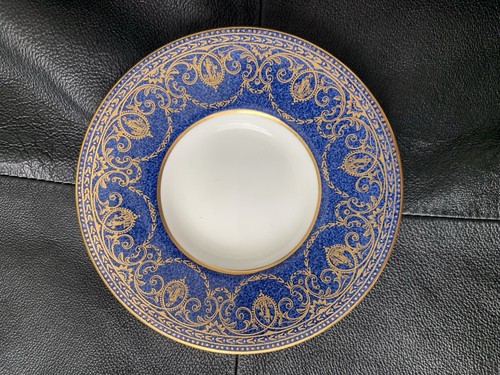 Royal worcester sandringham - worcester,