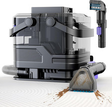 Carpet spot cleaner steam - carpet,