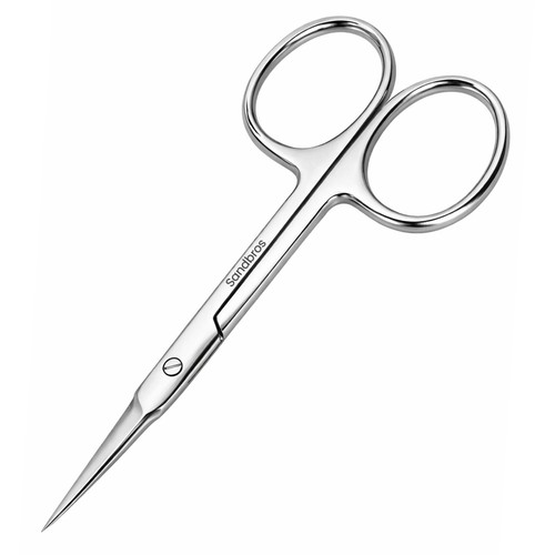 Embroidery scissor sewing - scissor,