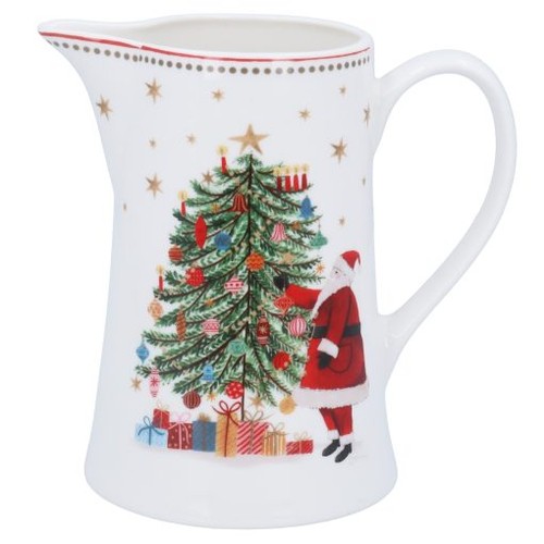Gisela graham christmas - graham,