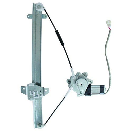 Window regulator fits - window,