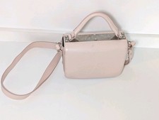 Sophie Hulme Box Albion Saddle