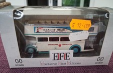 Efe 10102 eastbourne - 10102,