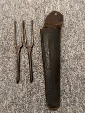 Antique Marcel DCPOSE Hair