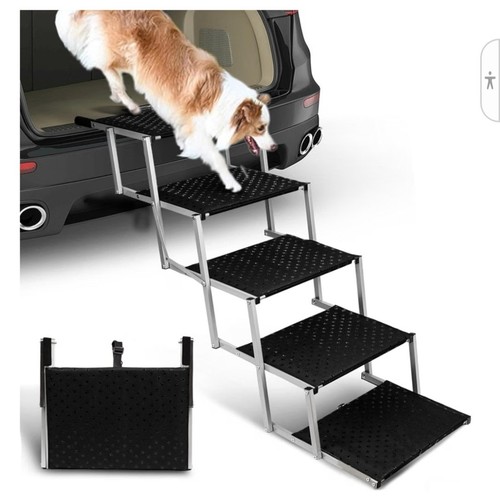 Lightweight dog car - dog,