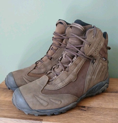Mens decathlon quechua novadry - mens,