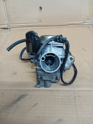 Sym jet 125 carb - 125,