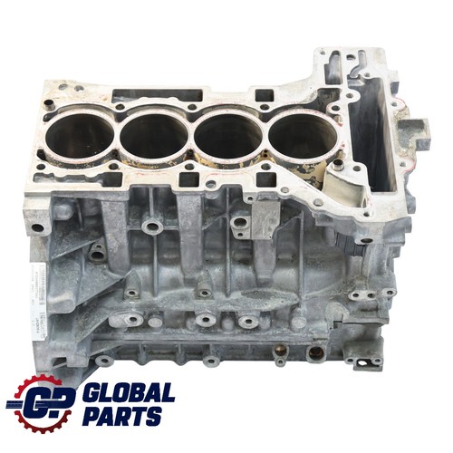 Bmw f10 f20 f30 bare - f10,