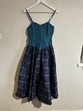 Beautiful Vintage Elle