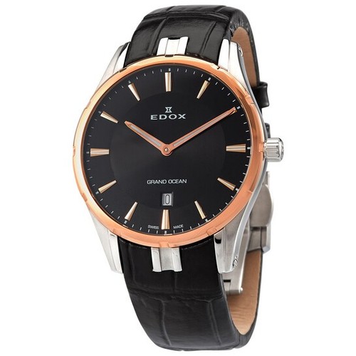 Watches for men used - watches,