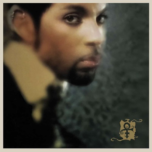 Prince the truth vinyl - truth, lp