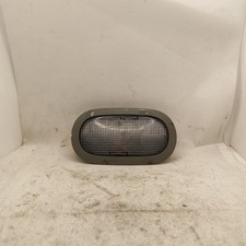 MK2 PH2 2001-2005 Renault