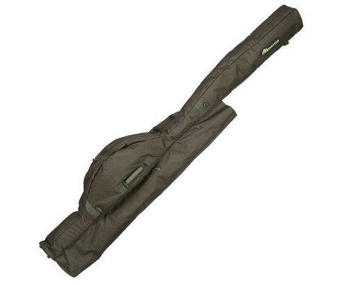 Fox rage predator rod - fox,