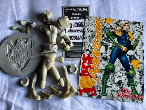 Halcyon judge anderson 6 - halcyon,
