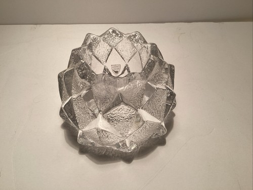 Orrefors sweden crystal - orrefors,