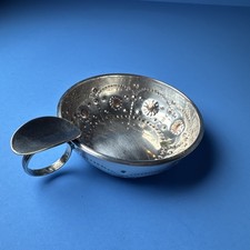 Tastevin Sommelier Wine