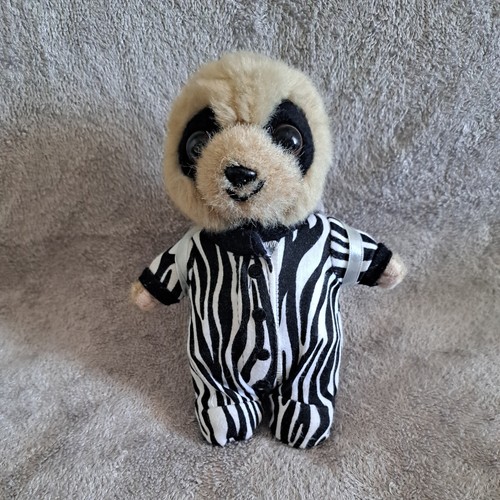 Cute oleg safari - oleg, teddy