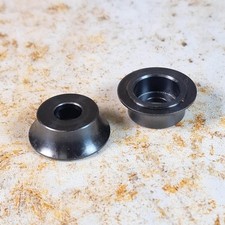 Profile Racing Mini Cro-mo BMX