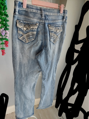 Cato y2k streetwear - y2k,
