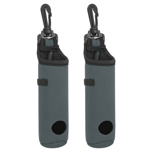 2pcs golf ball carry - golf, bag