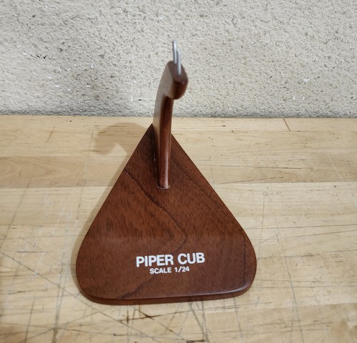 Quality models piper - models, j-3