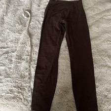 New with tags Womens CRZYoga