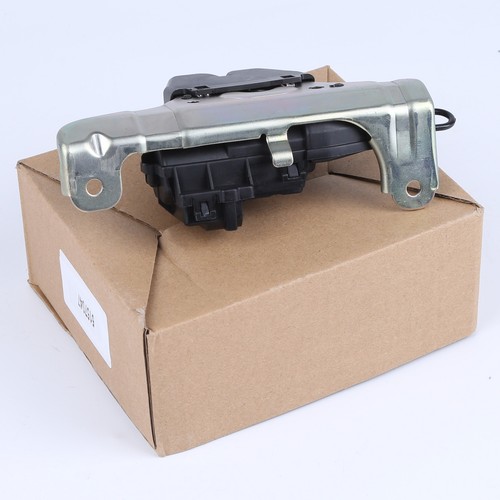 2057500600 rear tailgate - tailgate, boot
