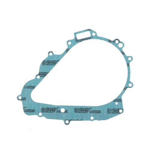 Alternator stator gasket for - alternator,