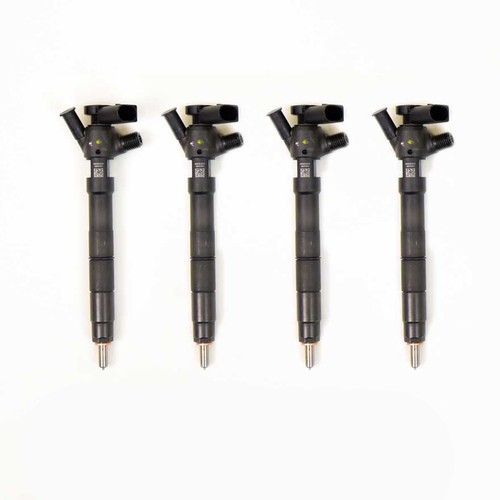 28654963 delphi reman - 28654963, cr
