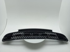 MINI (BMW) MINI GRILLE Mk1