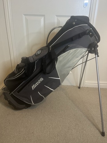 Mizuno aerolite golf - mizuno, bag