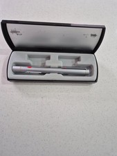 Red Laser Pointer Pen for presentations