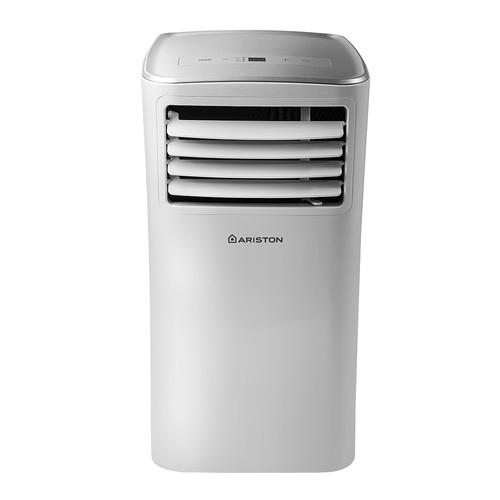 New ariston mobis 9000btu - new,