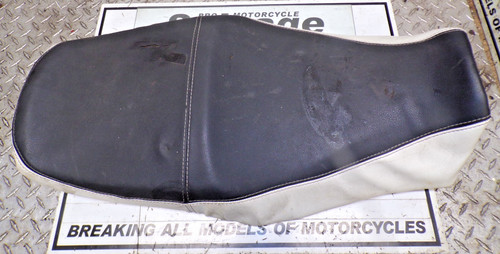 Yamaha 900 1994 2003 - yamaha,