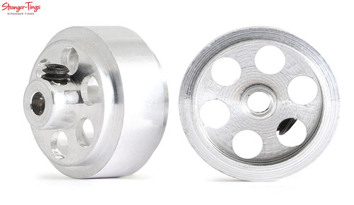 Nsr alum wheels front - nsr,