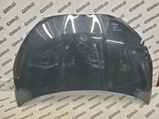 Genuine Toyota Yaris MK4